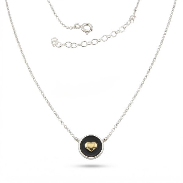 Сребърни колиета 701656