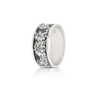 Колекции - Сребърни бижута за мъже - 1666281